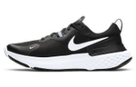 Кроссовки Nike React Miler 1