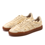 Foot Industry Foot Industry
