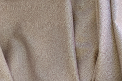 Микровелюр Bubble flamingo (Баббл фламинго) 05