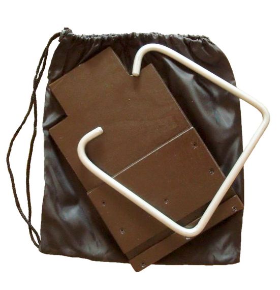 Надувная лодка BoatMaster 250 Эгоист Люкс