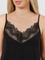 Пижама Иллиада-2 Виотекс ЧЁРНЫЙ