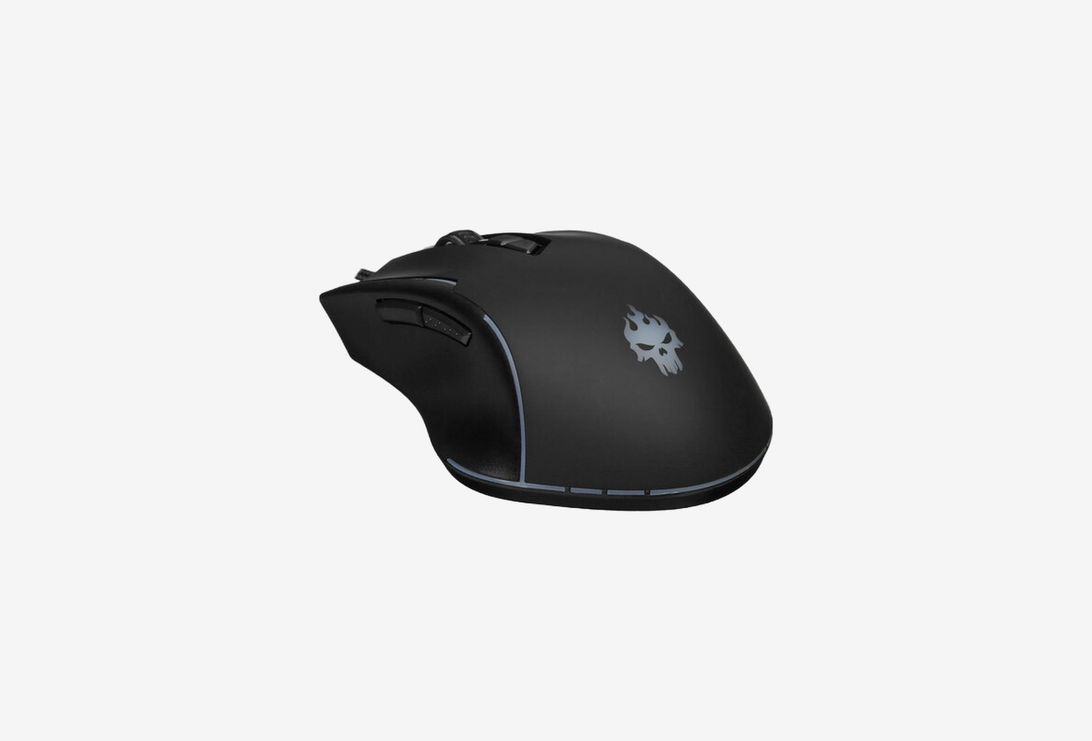 Aceline GS Liberty_0426326100950