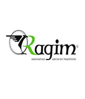 Ragim