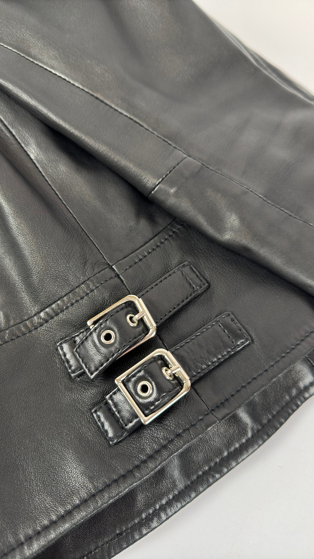 Куртка Massimo Dutti
