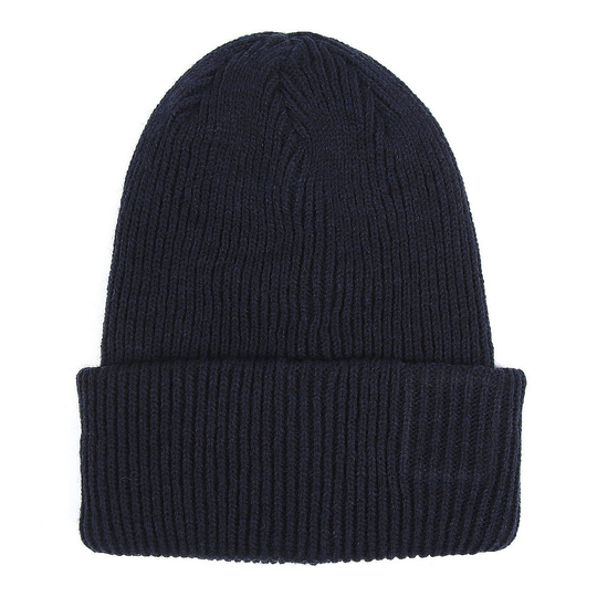 Шапка мужская WM212-8 Fabretti