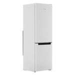 Холодильник Indesit DS 3180 W, белый