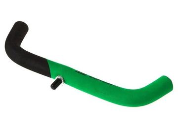 Держатель для удилища Feeder Concept 35см 00