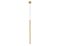 Подвесной светодиодный светильник Newport Loren 15105/S brass М0070231