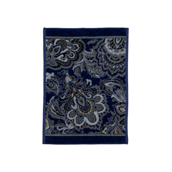 Полотенце 37x50 Feiler Djamal 221