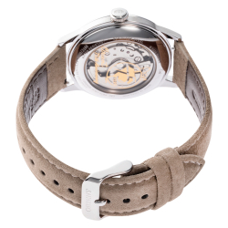 Orient Bambino RA-AC0M17G30B