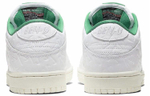 Кроссовки Nike Dunk Sb