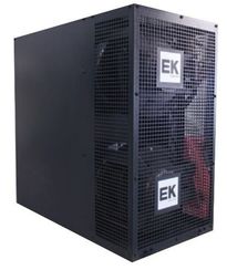 Прецизионный кондиционер Euroklimat EKMC35