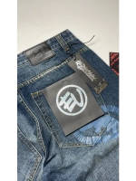Джинсы от Savitar South pole True religion Jnco Sean john
