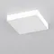 CL712X240N Тао Белый Св-к Накл. LED 24W*4000K