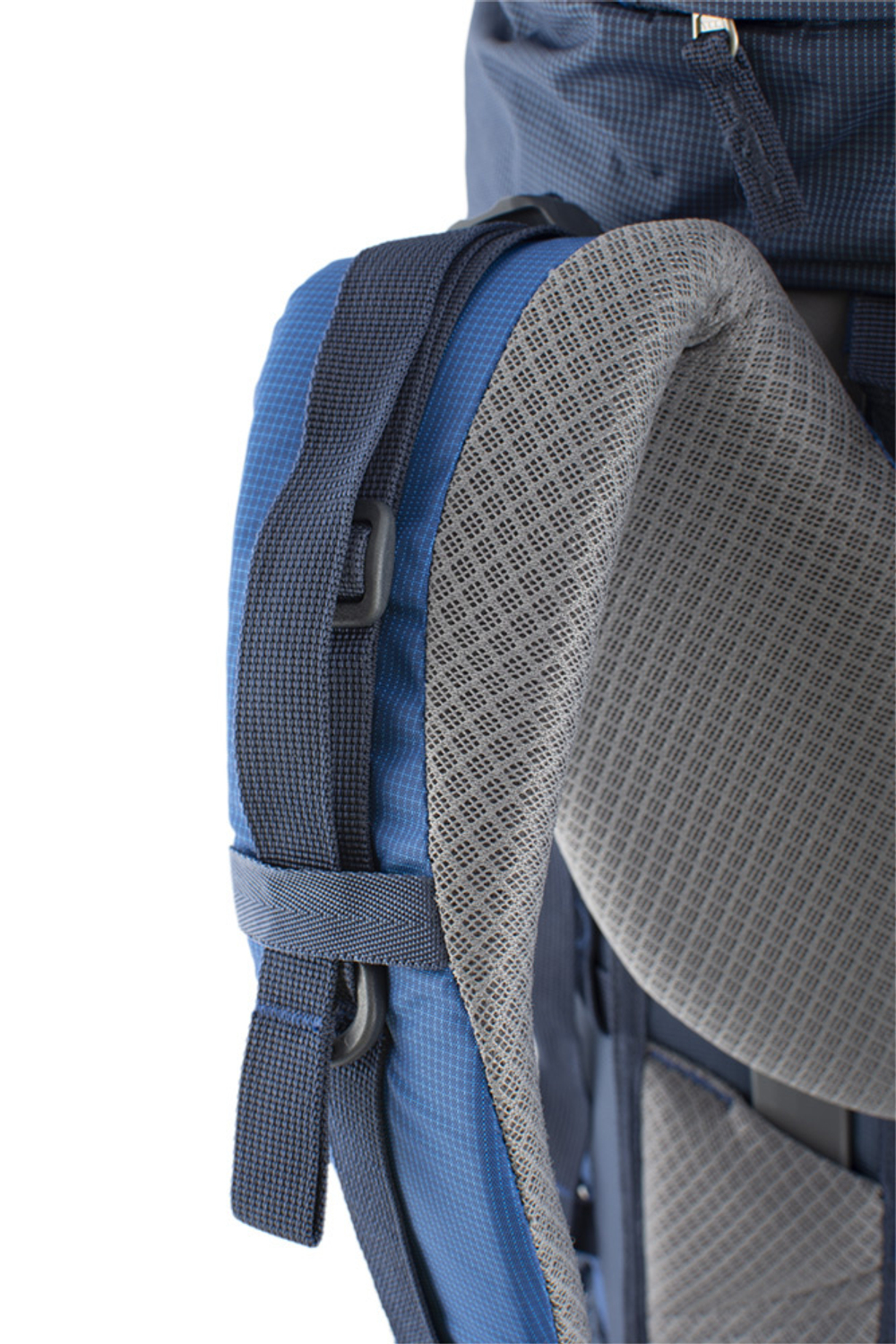 Рюкзак Pinguin Explorer 100