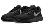 Кроссовки Nike Tanjun Refine (Женская размерная сетка)