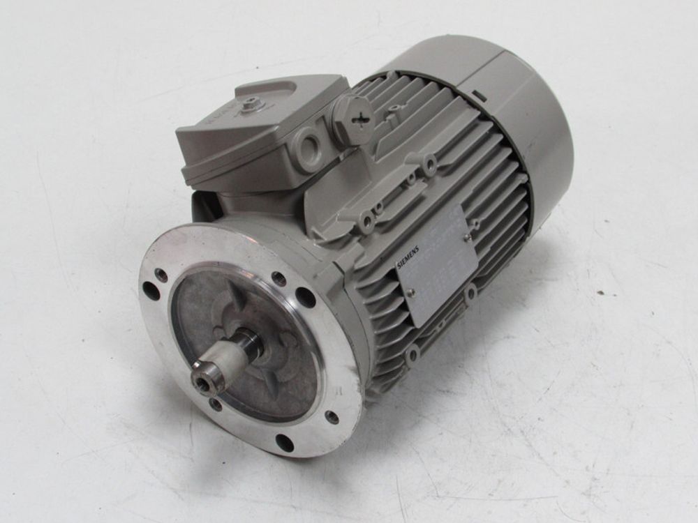 SIEMENS 1LE1003-0DA32-2KA4-Z