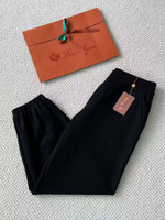 Спортивный костюм Loro Piana