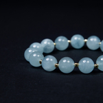 Браслет Zen LUG