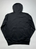 Худи от Savitar G-Unit Tribal Emerica Fubu South pole