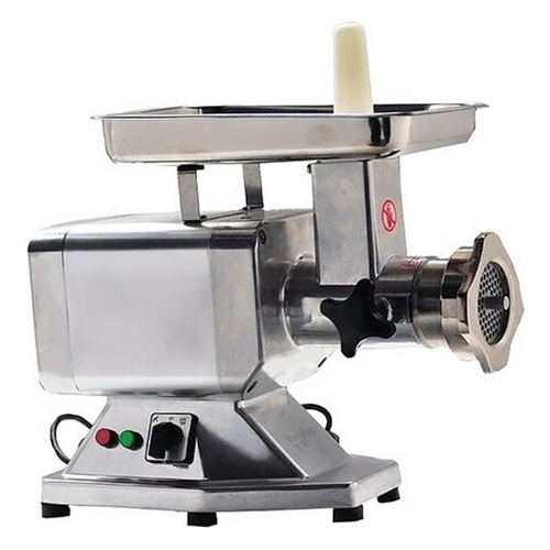 Мясорубка HM-22A (220V)