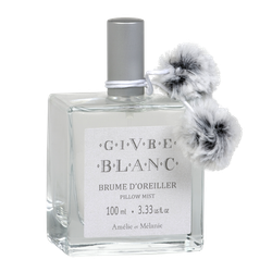 Парфюм для белья Givre Blanc (100 мл)
