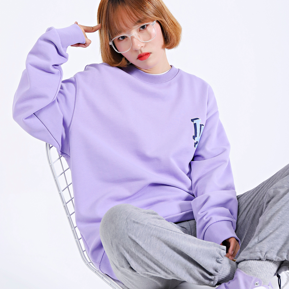 Толстовки MLB, 31MT02111-07V