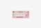 VGN-CPJP00000166_0126522101538