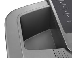 Svensson Industrial Go T65