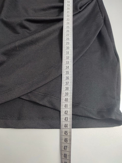 Юбка DeFacto мини 50 размер, новая