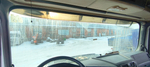 Shacman (Shaanxi) SX* 8x4 Самосвал SX331863366 (Дизельный, 12,5 л, 544 л.с., МТ)