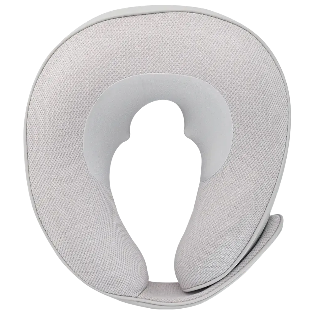 Массажер для шеи Ergonova FeelNeck 3GO