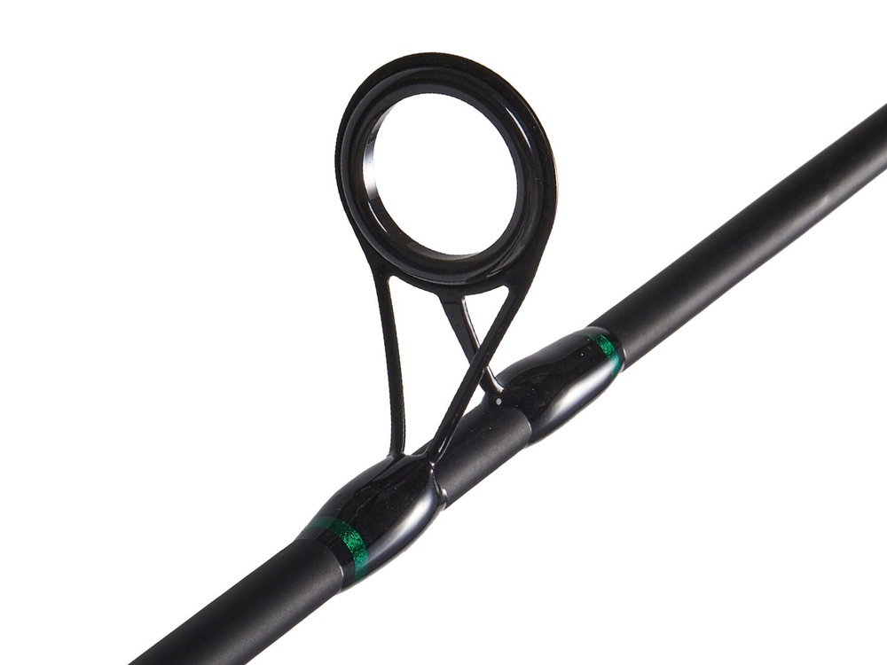 Спиннинг Salmo Sniper ULTRA SPIN 25 1.80