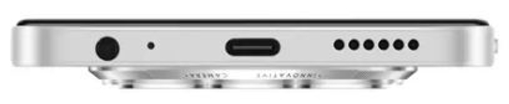 Смартфон  TECNO SPARK 30 8/256GB
