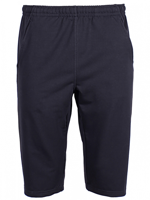 Бриджи SHILCO 024F79