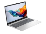Ноутбук HP 15-fc0271ci (D14KGEA)