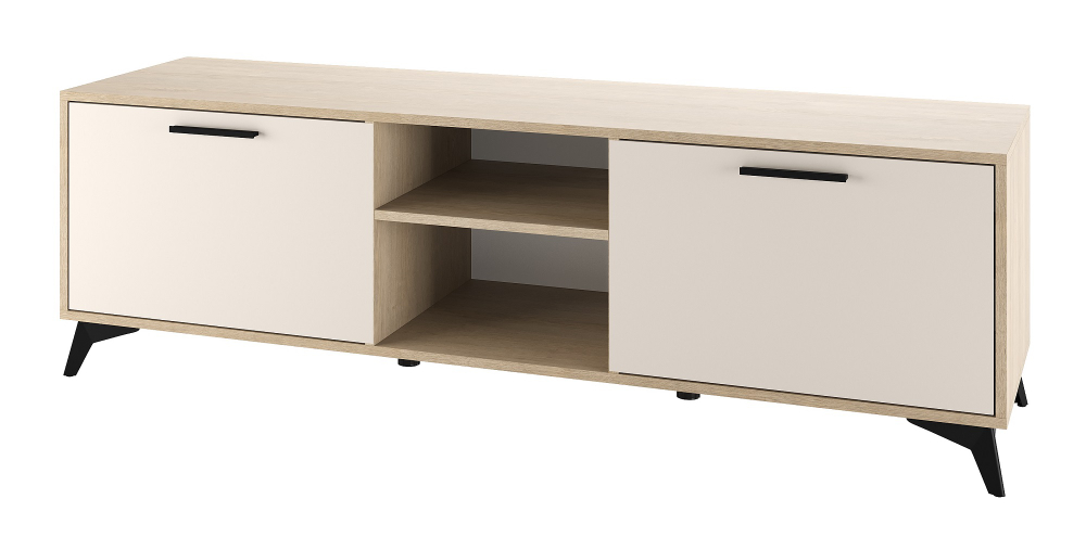 Тумба Ева 1600 2С