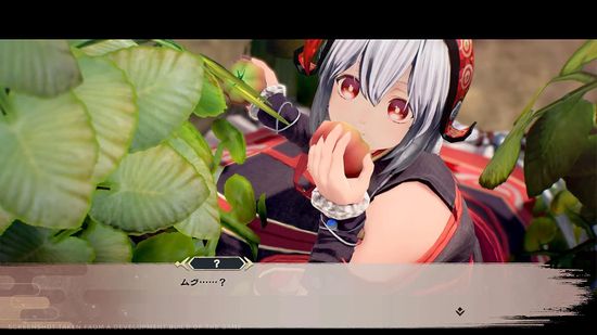 Monochrome Mobius: Rights and Wrong Forgotten - Deluxe Edition [PS4, английская версия]