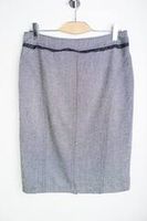 ЮБКИ ПРЕМИУМ