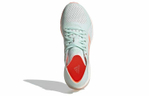 Кроссовки Adidas Focus Breathein (Женская размерная сетка)
