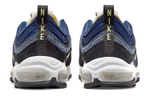 Кроссовки Nike Air Max 97 "Running Club"