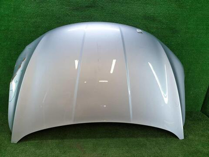 Капот Geely Coolray (2019-2023)