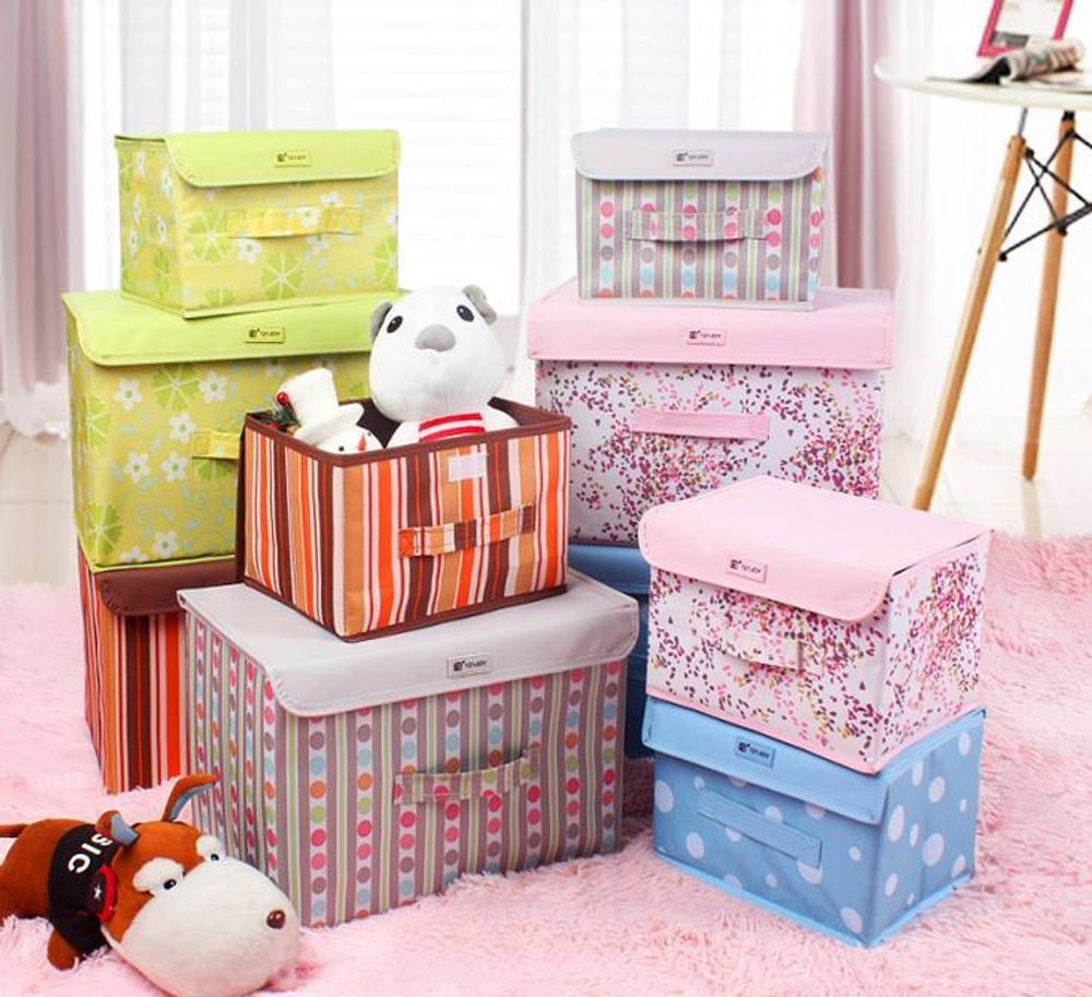 Органайзер Короб Сред 38/22/24 ЛИКВИ!