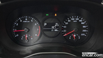 Kia Morning Urban (JA) Prestige (01.2023)