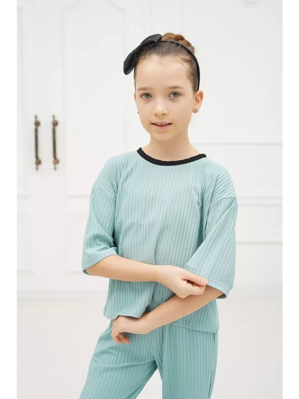 Костюм лапша для девочки