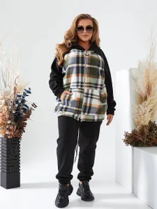 Костюм УК-108-2 Fabrika