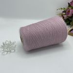 Пряжа для вязания 100% меринос экстрафайн