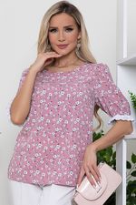 Блузка 41805 Avili