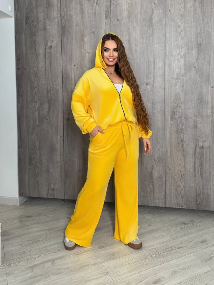 Костюм УК-4413-15574/5 Фабрика Моды