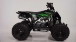 Детский квадроцикл MOTAX GEKKON 90cc 1+1 (Реверс)